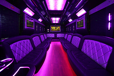 Omaha Limos